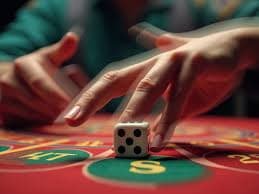 Tim aktivisbet yang berkomitmen pada keamanan dan transparansi platform gaming