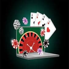 Katalog permainan aktivisbet mencakup slot, live casino, dan sportsbook