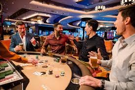 Tampilan jadwal undian slot di platform aktivisbet dengan daftar event harian dan mingguan