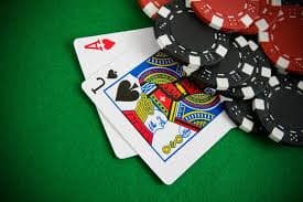 Daftar game slot populer dalam jadwal turnamen aktivisbet termasuk Aviator dan Mahjong Ways