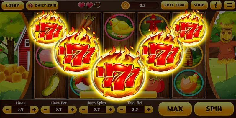 Antarmuka persiapan turnamen slot aktivisbet dengan panduan langkah demi langkah