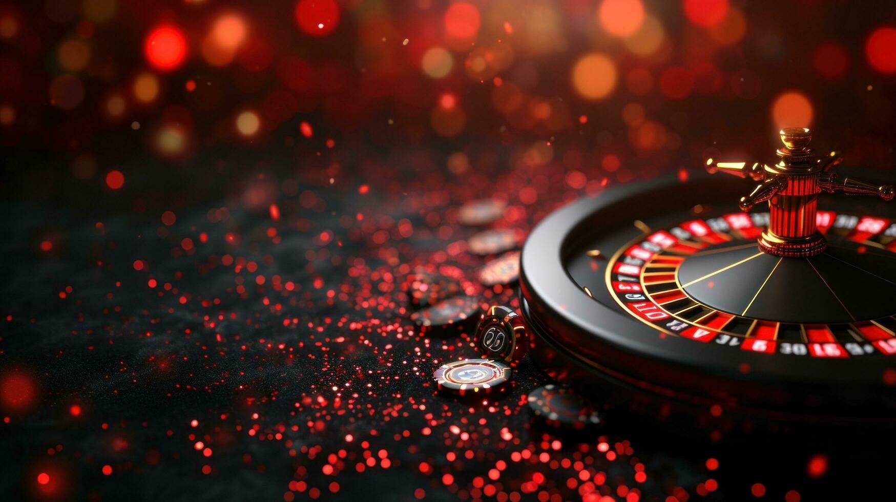 Opsi pembayaran lokal di aktivisbet untuk deposit dan penarikan game Nolimit City