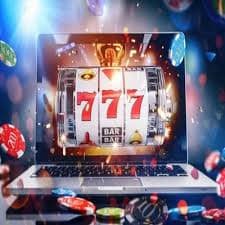 Daftar game paling dimainkan di platform aktivisbet dengan Mahjong Ways dan Gates of Olympus sebagai pemimpin