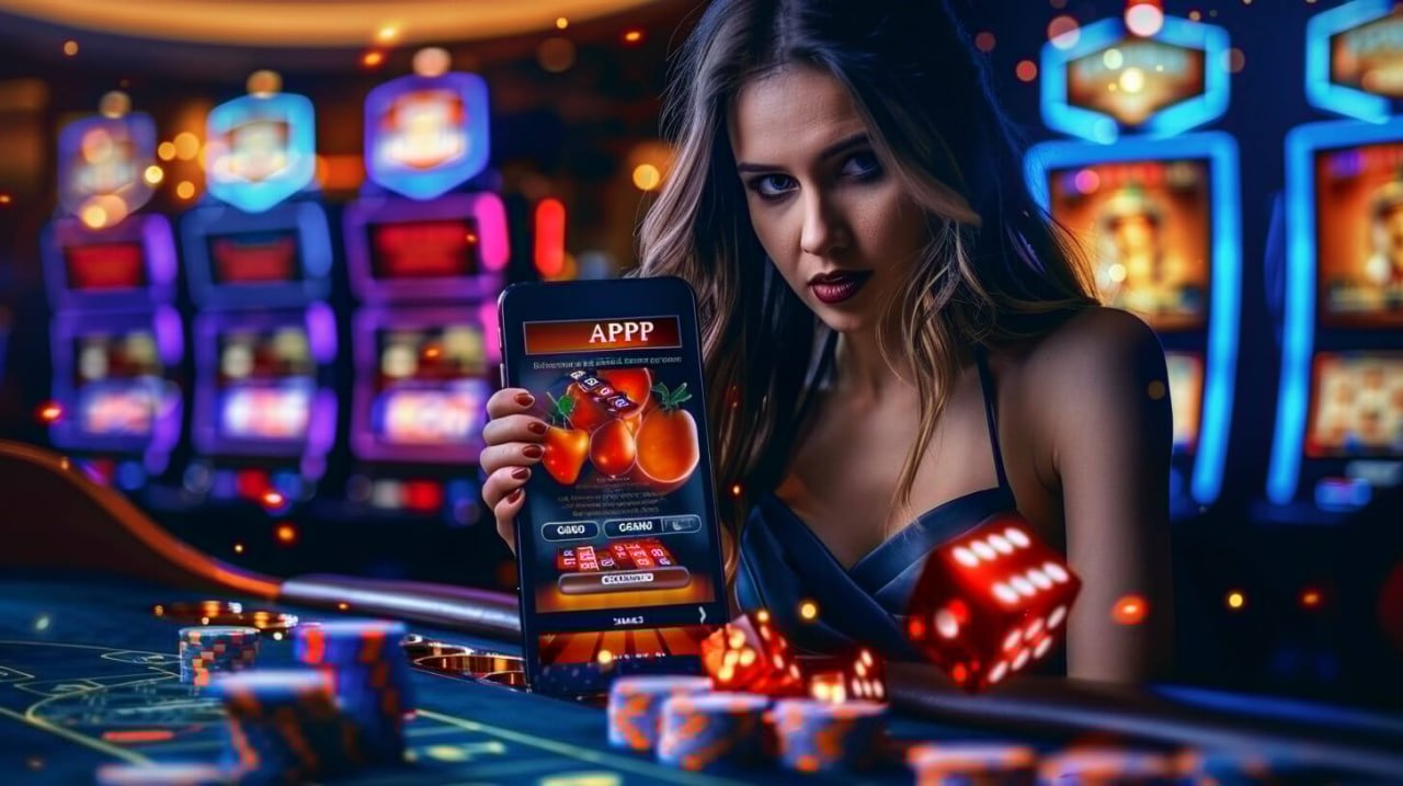 aktivisbet featured game showcase