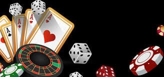 Dashboard akun aktivisbet yang menampilkan pilihan berbagai permainan termasuk Pasangan Angka dan slot lainnya