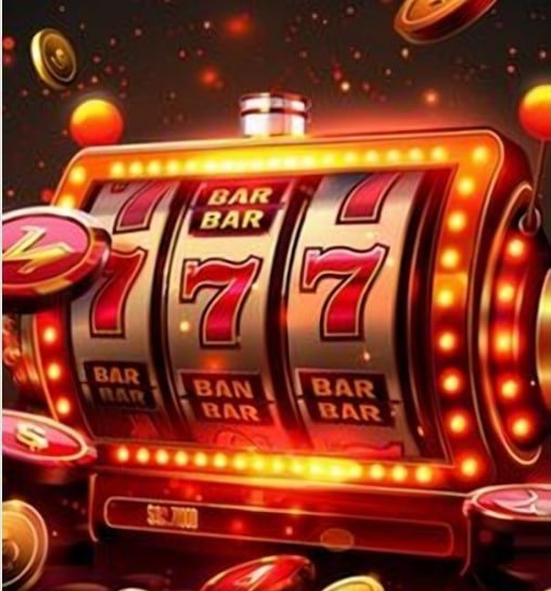 Antarmuka perpustakaan Pretty Gaming di aktivisbet menampilkan koleksi slot dengan thumbnail dan informasi RTP