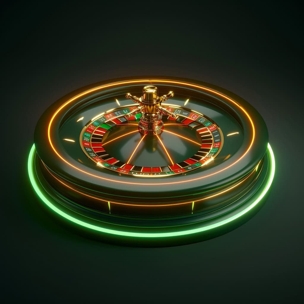 Fitur bonus putaran gratis dalam permainan Pretty Gaming di aktivisbet