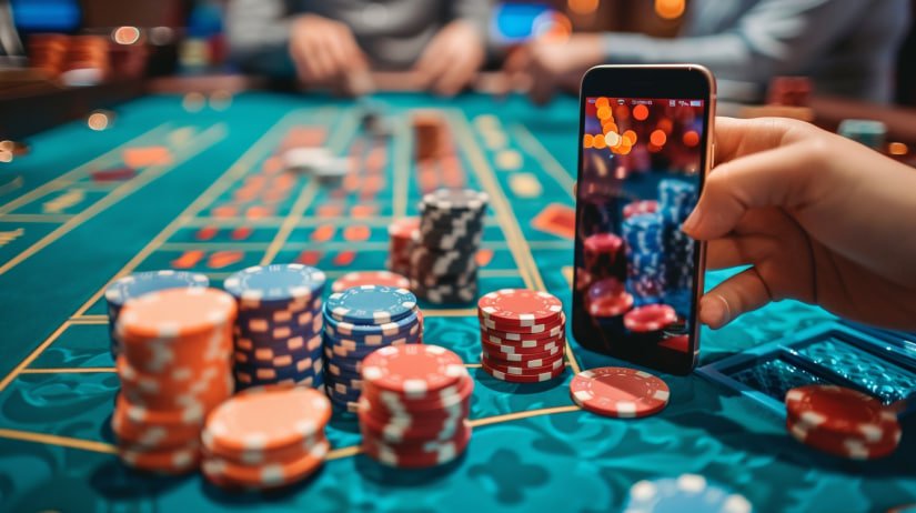 Dashboard akun aktivisbet menampilkan riwayat permainan Pretty Gaming dan statistik sesi