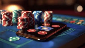 Studio dealer live Teen Patti aktivisbet dengan multiple camera angles