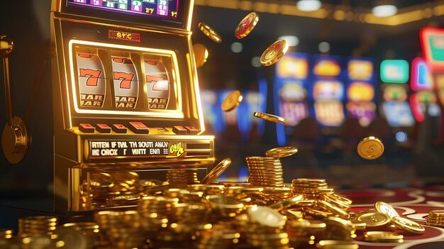 Antarmuka meja Teen Patti aktivisbet yang user-friendly dengan statistik pemain